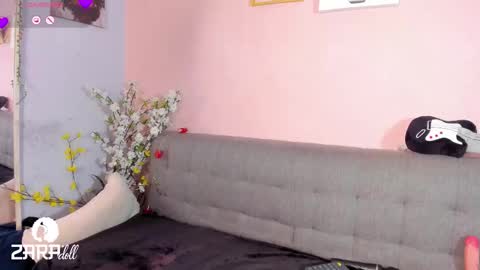 Snapshot of nini_martinii chatting on October 15, 2025, 9:53 am NINI  online show from October 15, 2025, 9:53 am