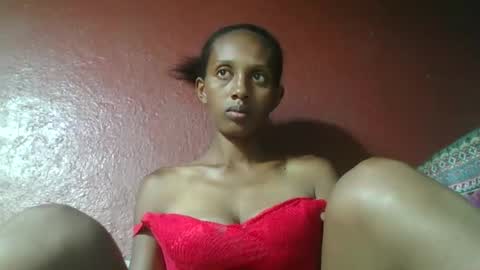 ninie246746 online show from January 15, 2025, 4:15 am