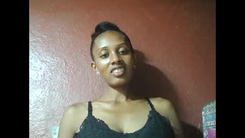 ninie246746 online show from February 15, 2025, 6:02 am