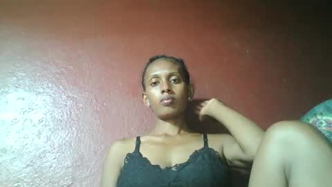 ninie246746 online show from February 16, 2025, 4:32 pm