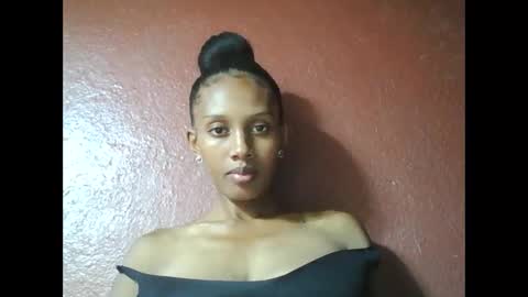 ninie246746 online show from February 25, 2025, 8:58 am