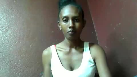 ninie246746 online show from February 9, 2026, 11:47 am