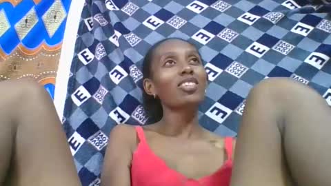 ninie246746 online show from February 20, 2026, 7:14 pm