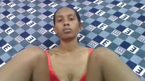 ninie246746 online show from February 22, 2026, 7:51 am