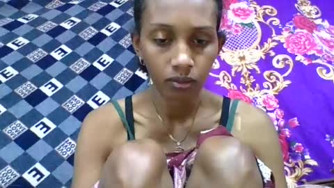 Snapshot of ninie246746 chatting on July 4, 2026, 5:57 am ninie246746 online show from July 4, 2026, 5:57 am