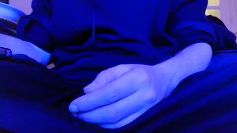 Ninjadance online show from May 13, 2026, 8:44 am