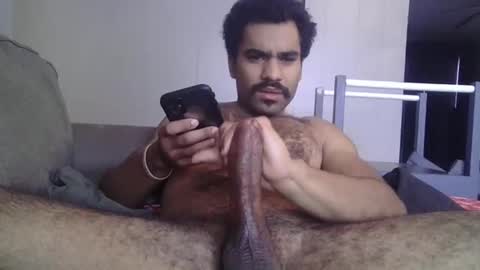 ninjamonkey23 online show from December 23, 2024, 4:28 pm