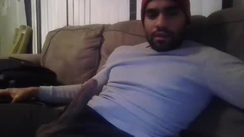 ninjamonkey23 online show from January 19, 2025, 6:20 am