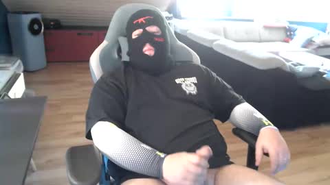 Snapshot of ninocut6 chatting on March 2, 2026, 10:11 am ninocut6 online show from March 2, 2026, 10:11 am