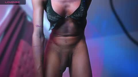 Ninon Beart online show from June 2, 2026, 4:31 pm