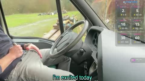 Snapshot of ninosolo_35 chatting on January 7, 2025, 2:41 pm ninosolo 35 online show from January 7, 2025, 2:41 pm