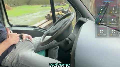 Snapshot of ninosolo_35 chatting on January 10, 2025, 2:23 pm ninosolo 35 online show from January 10, 2025, 2:23 pm