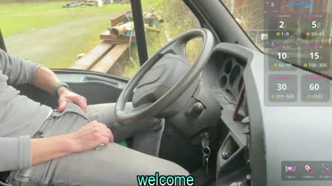 Snapshot of ninosolo_35 chatting on February 1, 2025, 2:56 pm ninosolo 35 online show from February 1, 2025, 2:56 pm