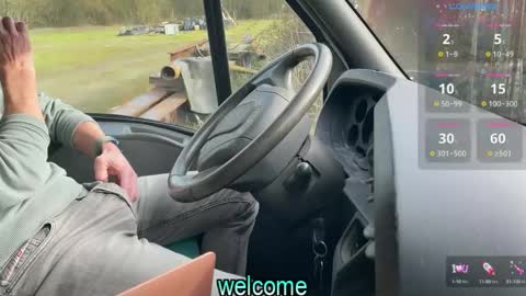 Snapshot of ninosolo_35 chatting on February 16, 2025, 1:49 pm ninosolo 35 online show from February 16, 2025, 1:49 pm