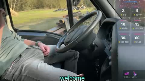 Snapshot of ninosolo_35 chatting on February 17, 2025, 3:09 pm ninosolo 35 online show from February 17, 2025, 3:09 pm