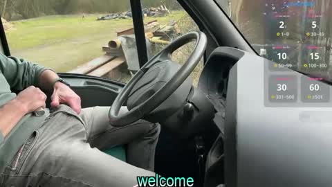 Snapshot of ninosolo_35 chatting on February 19, 2025, 2:12 pm ninosolo 35 online show from February 19, 2025, 2:12 pm