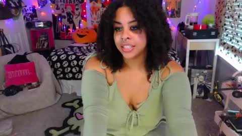 kiwi online show from September 24, 2025, 12:30 pm