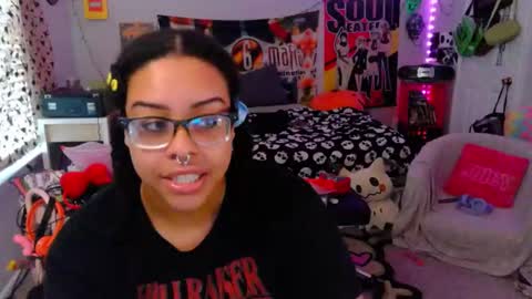 kiwi online show from October 6, 2025, 1:41 pm