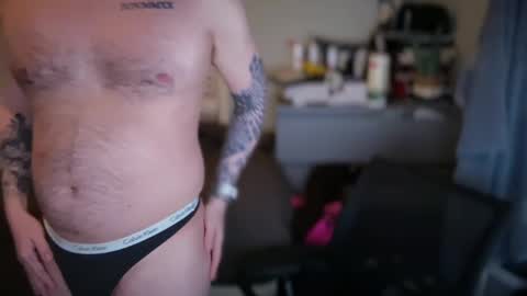 ninvax online show from April 9, 2026, 2:44 am