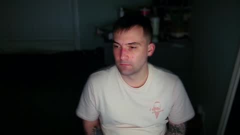 ninvax online show from April 13, 2026, 1:22 am