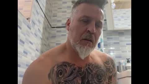 Ninyo online show from September 15, 2025, 10:48 am