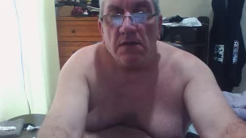 Dennis online show from January 5, 2026, 5:27 pm