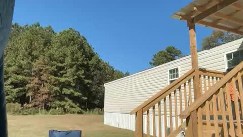 Nipple Minaj online show from November 5, 2025, 4:18 pm