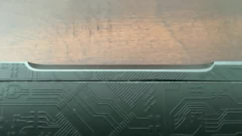 Nipple Minaj online show from November 8, 2025, 3:56 pm