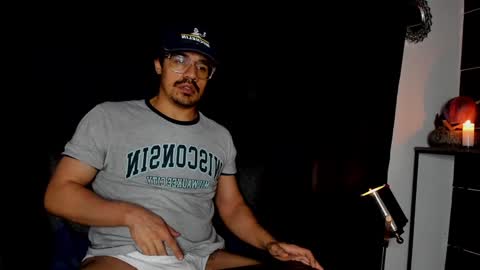 Steven online show from December 30, 2024, 7:37 am