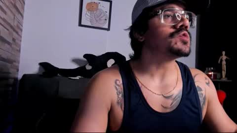 Steven online show from February 24, 2026, 2:53 am