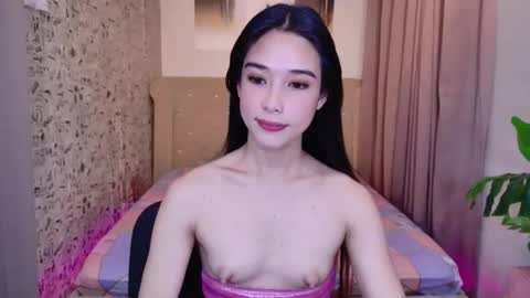 nirafox online show from February 26, 2026, 6:01 am