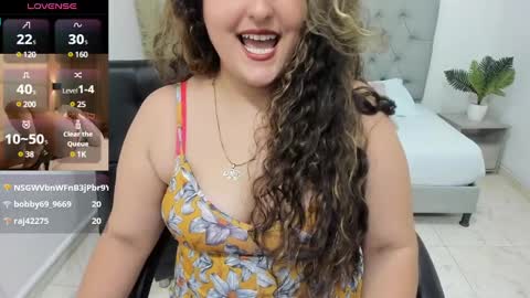 Niraksil online show from December 13, 2024, 3:54 pm