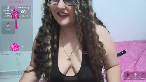 Niraksil online show from November 24, 2025, 12:16 pm