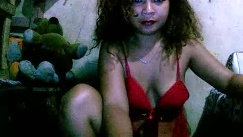 nirina149521 online show from November 14, 2025, 4:33 am