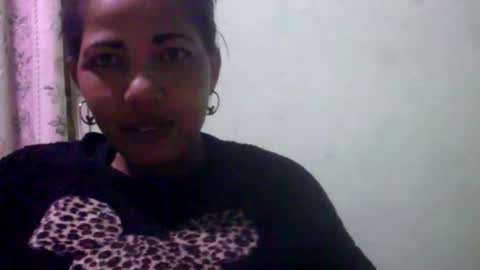 nirina233342 online show from May 1, 2026, 12:54 pm