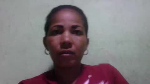 nirina233342 online show from May 17, 2026, 6:59 pm