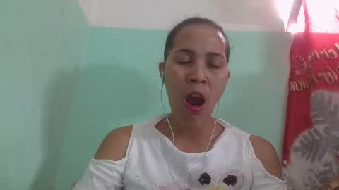 nirisouh online show from February 16, 2025, 7:15 am