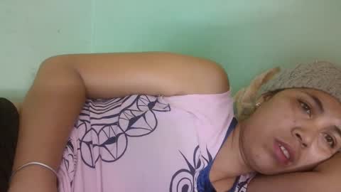 nirisouh online show from February 19, 2025, 5:16 pm