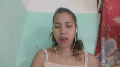 nirisouh online show from February 23, 2025, 4:39 am