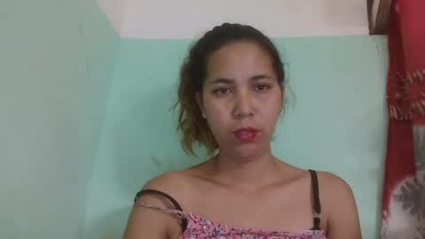 nirisouh online show from February 25, 2025, 12:45 pm