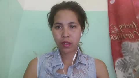 nirisouh online show from March 10, 2025, 9:43 am