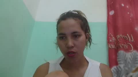 nirisouh online show from March 11, 2025, 8:52 am