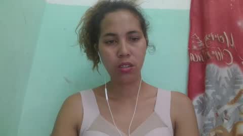 nirisouh online show from March 11, 2025, 8:31 pm