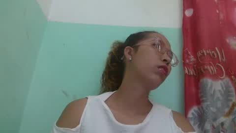 nirisouh online show from March 12, 2025, 9:44 am