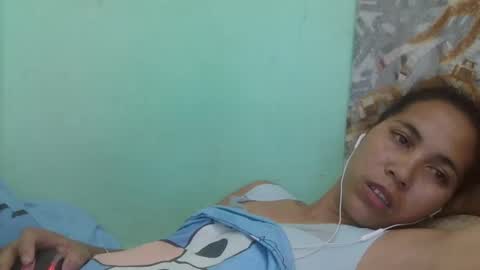 nirisouh online show from March 12, 2025, 7:17 pm