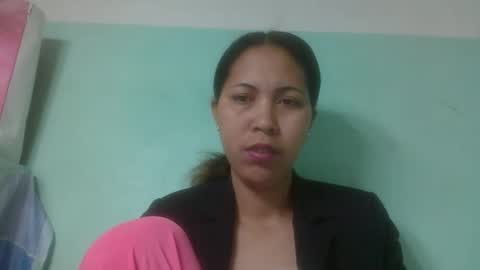 nirisouh online show from September 9, 2025, 5:18 am