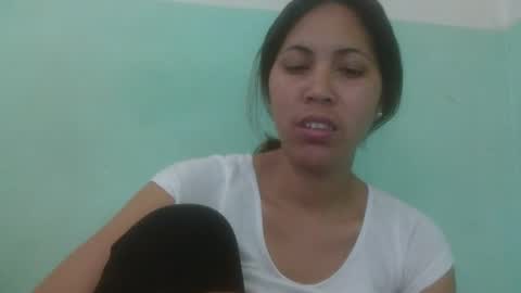 nirisouh online show from September 15, 2025, 9:20 am