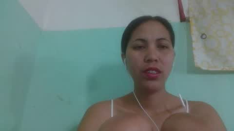 nirisouh online show from September 23, 2025, 6:27 am