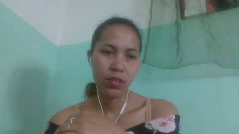 nirisouh online show from October 9, 2025, 7:06 am