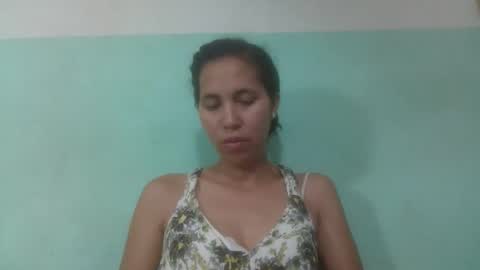 nirisouh online show from February 20, 2026, 8:16 am